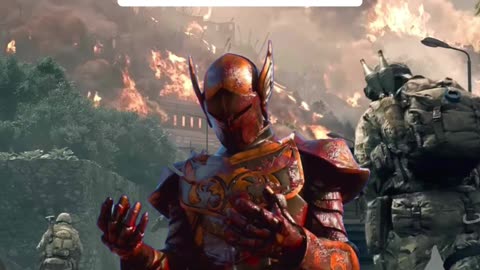 The plight of being a medic