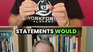 How to Compare the Culture You Have with the One You Want | Les Landes on Employee Engagement