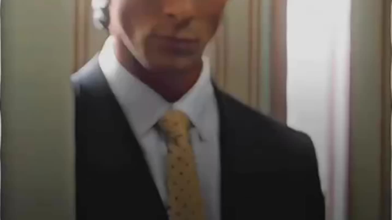 Video📈☺️☺️