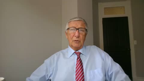 Традиционный Прямой эфир на Borovoy Live во вторник 21 января 2025 г в 20 00 Мск, 9 am ЛА