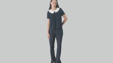 Aritzia Outlet | Women's Styles at Reduced Prices