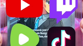 Rate It or Hate It | Pokemon Card Game #396