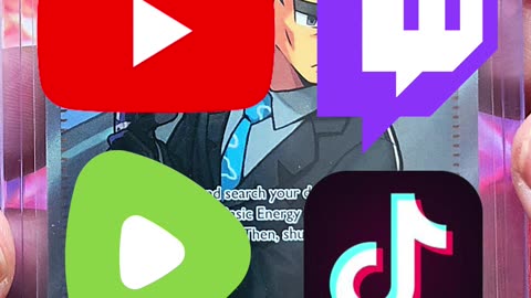 Rate It or Hate It | Pokemon Card Game #396