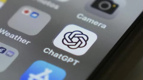 OpenAI ends legal and medical advice on ChatGPT