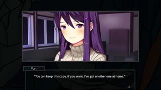 Book of Madness - Clay God Pt.4