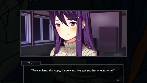 Book of Madness - Clay God Pt.4