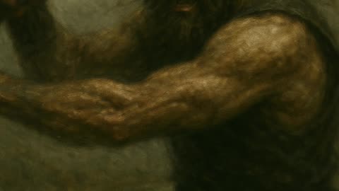 The Berserker at Stamford Bridge