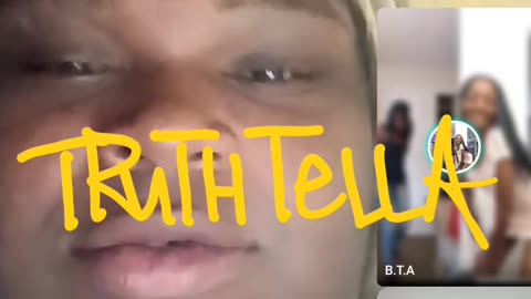 BIG DRAYA SUNDAY MORNING LIVE 9/28/25