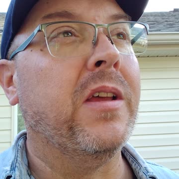 Angels did Not father the Giants