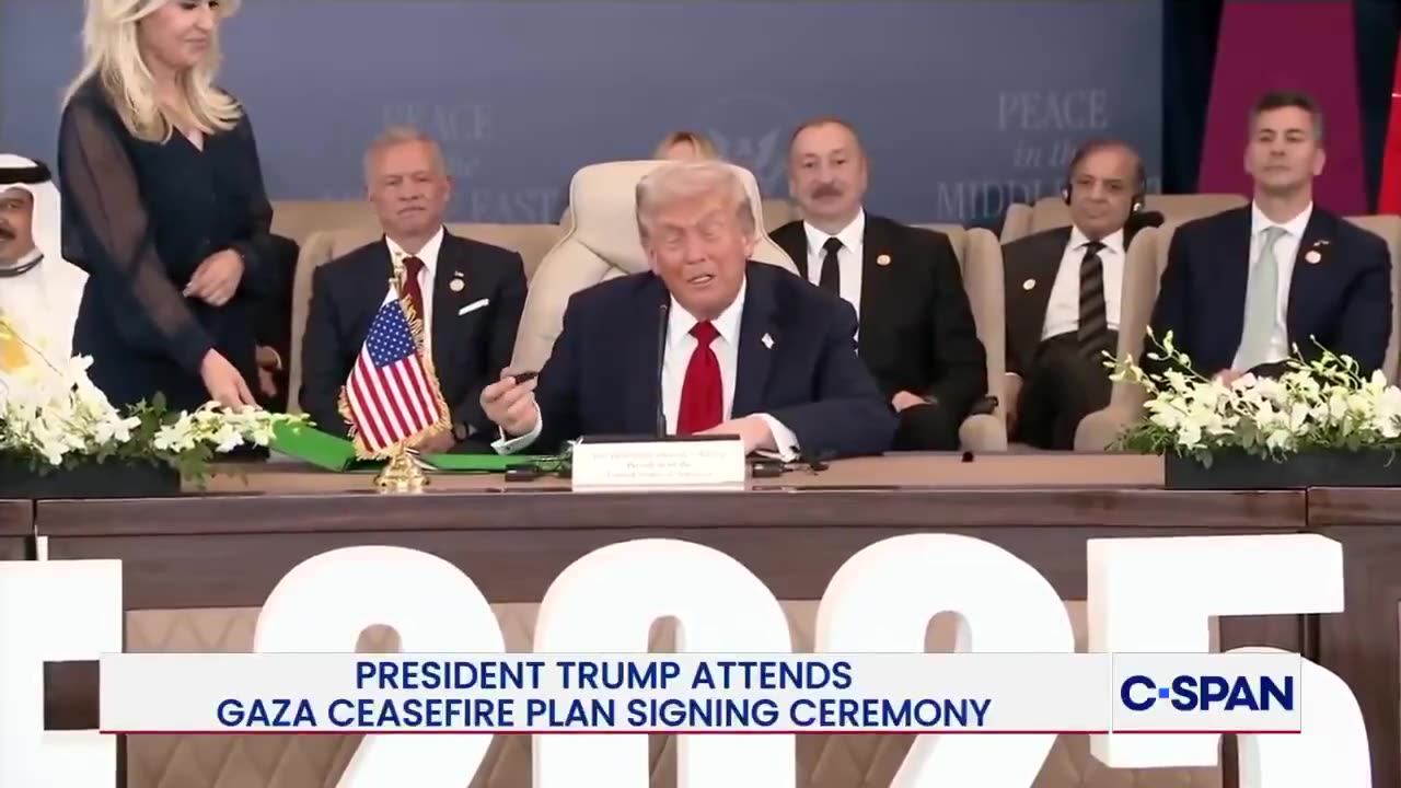 Yes bc Trump failed basic math people. When will anyone call out this absolute fuckwittery?