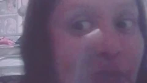 #NAFO #DurangoColorado #nerdrotic #landbackmovement #mmiwsisters