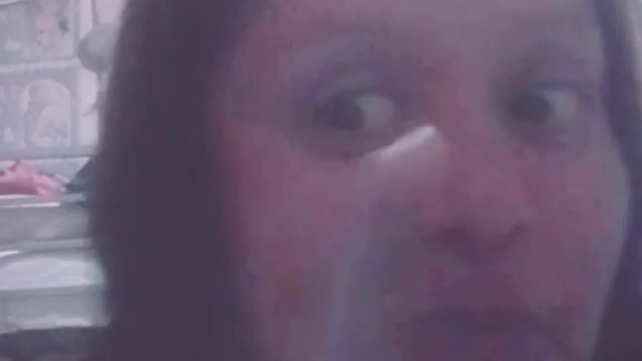 #NAFO #DurangoColorado #nerdrotic #landbackmovement #mmiwsisters