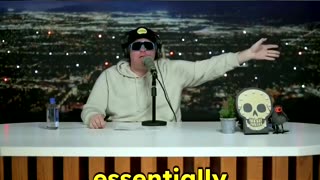 From Kindergarten to Tabloids - Cheryl Hines and Tim Dillon