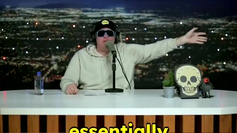 From Kindergarten to Tabloids - Cheryl Hines and Tim Dillon