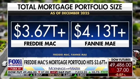 Fed fight ERUPTS: Trump refuses to drop Jerome Powell investigation