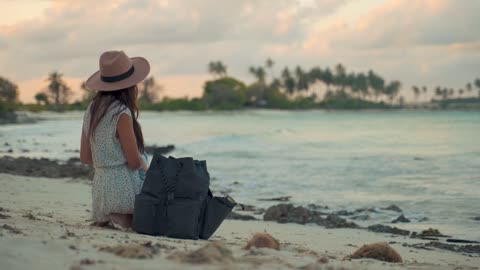 solo guitar playing exercise 63