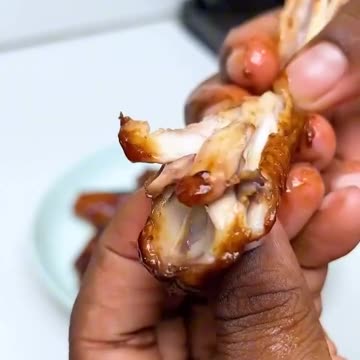 Amazing chicken recipe 😋😋😋😋