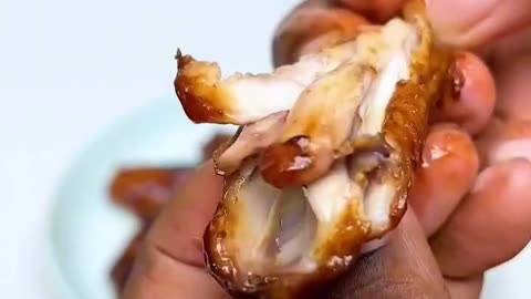 Amazing chicken recipe 😋😋😋😋