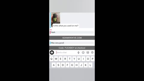 SC 10/18