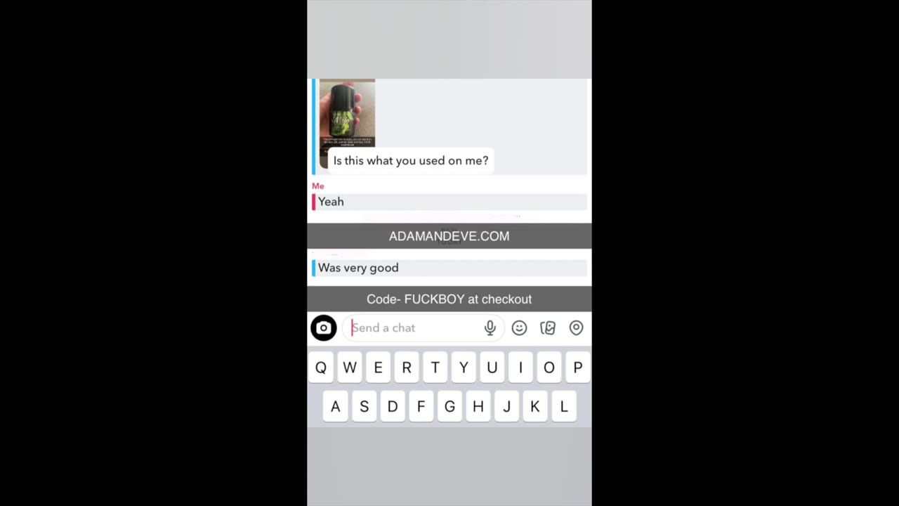 SC 10/18