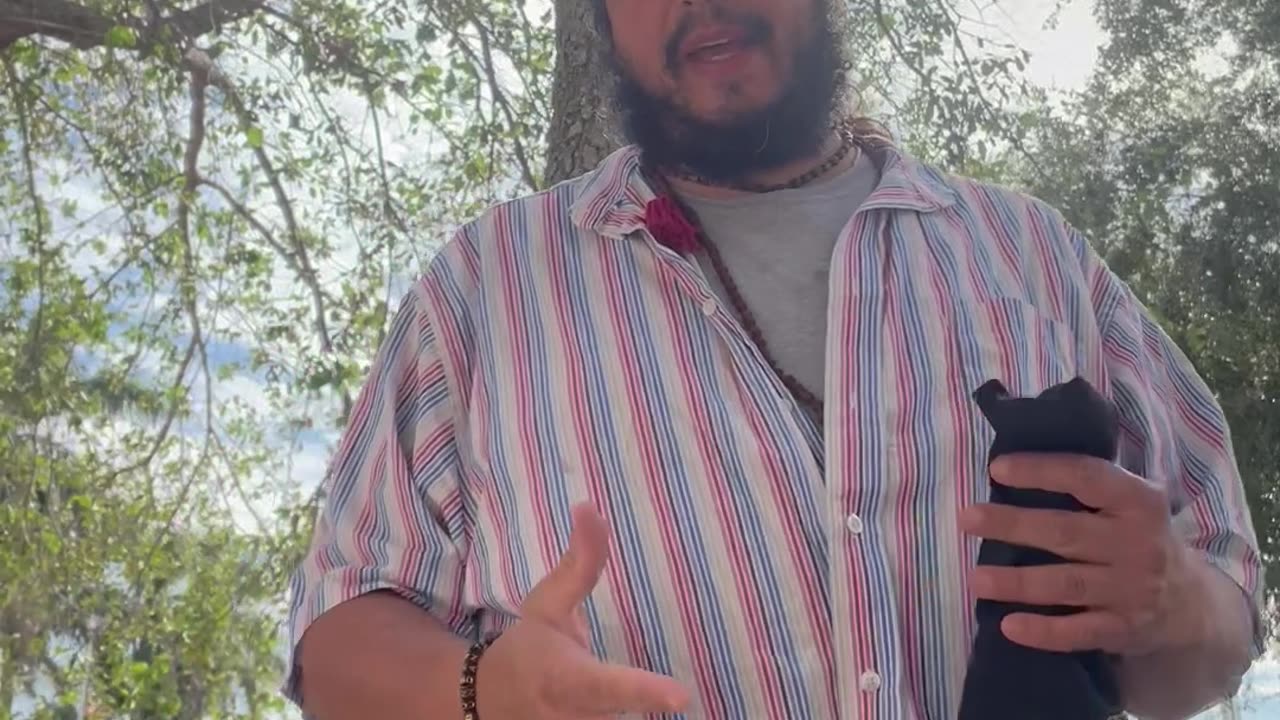 Ujji- Yesua Is But Siwa or Siva The Only Son Of Krist From Eternal Heaven