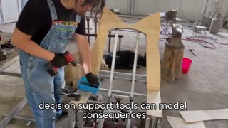 The Illusion of Privacy on the Internet