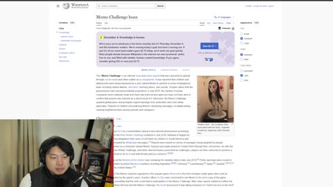 Breaking: Hong Kong 8 Buildings Fire Death Toll Rises to 44 with 279 missing