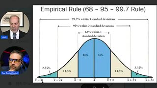 🚨SILVER Absolutely ERUPTS | Sellers Regret Floods Market
