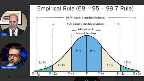 🚨SILVER Absolutely ERUPTS | Sellers Regret Floods Market
