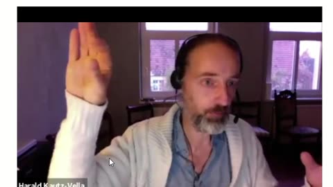 70 % of people controlled through avatars!