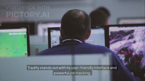 Helping Tradies Build Better Businesses | Tradify Founder Story & Mission