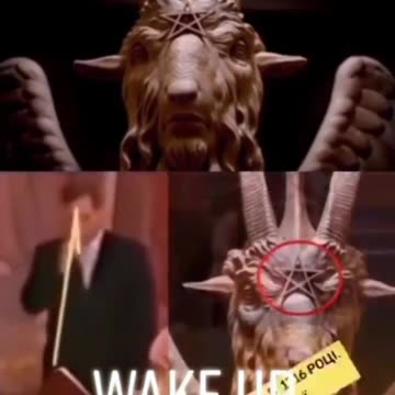 Educational Purposes Only..!