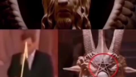 Educational Purposes Only..!