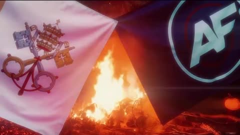Nick Fuentes: It's America First, Jesus Christ First, UNTIL WE DIE!✝️🔥YOU LIKE/FOLLOW OR YOU GAY! 🔥