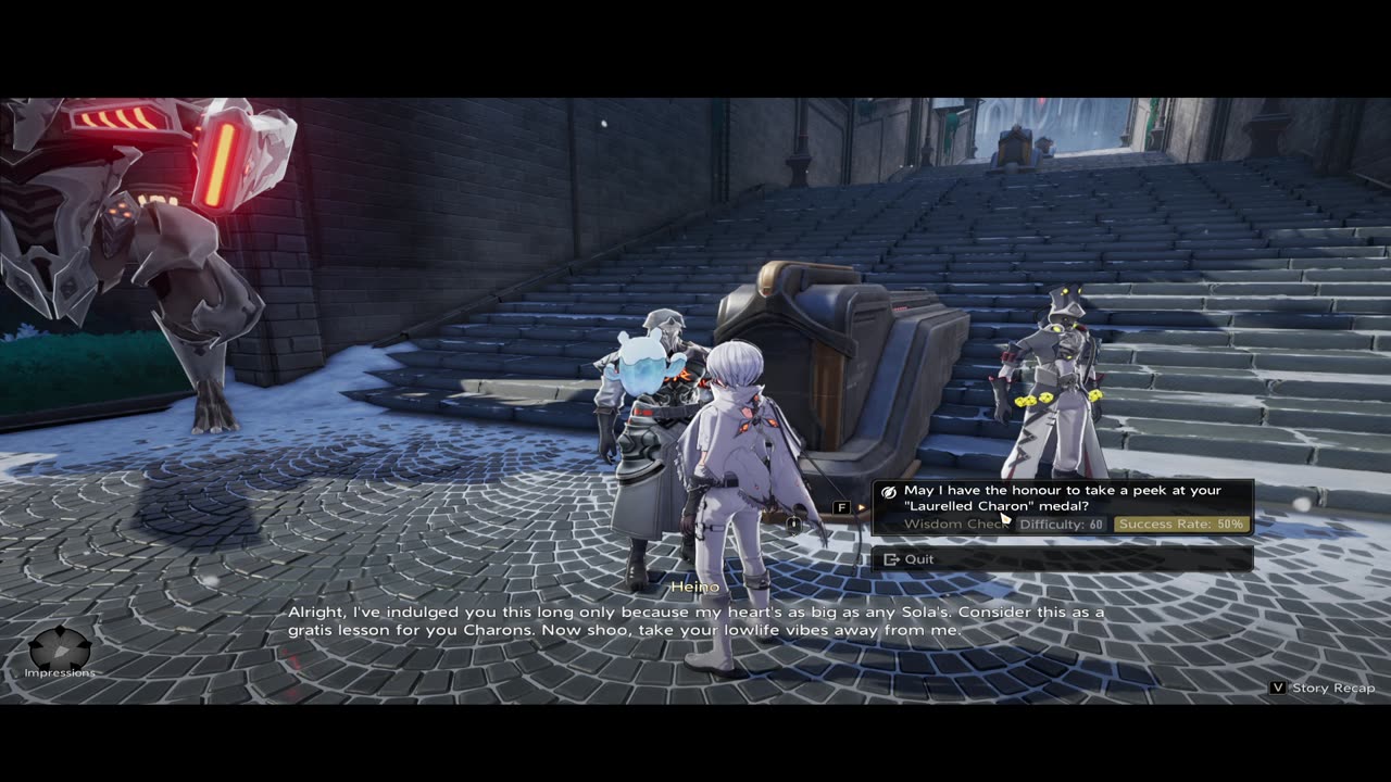 Streaming the new Warzone!