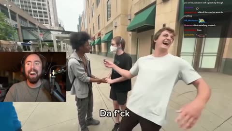 This is the best video I've ever seen..