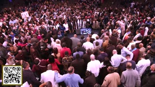 Global roar for all nation 2025