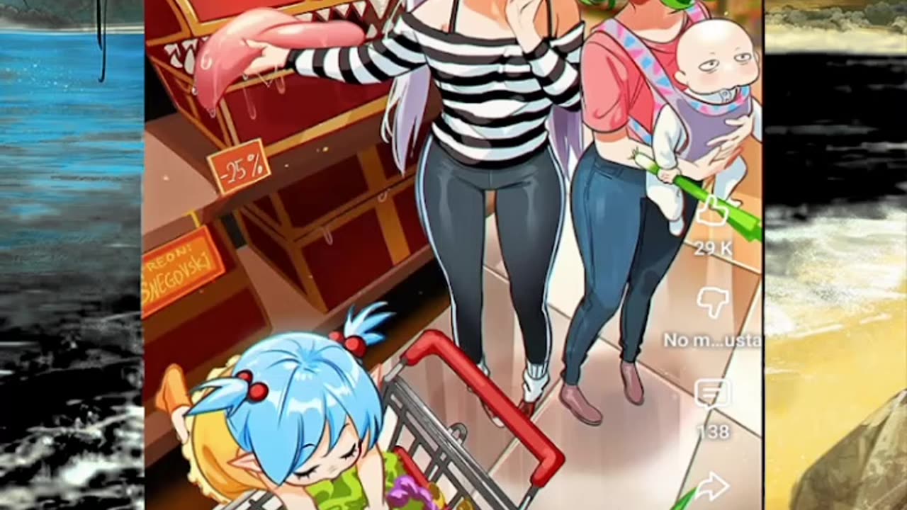 Just shorts videos - Follow 😜😋!!!!!!!