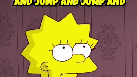 🤯 SIMPSONS vs CREATOR! 💥🔥 PS3 GAME MADNESS 🎮🟡⚡