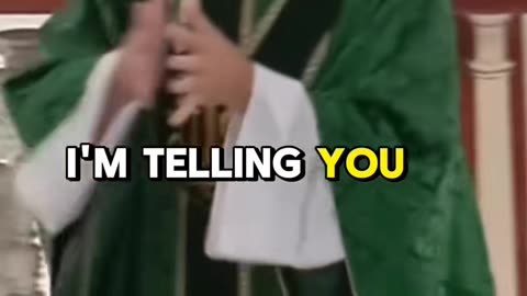 📖 You Can't Live Without It! The Two Tables of the Mass (Fr. Mark Beard)