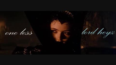 one less. (liquid DnB mix - DJ Lord Heyz)