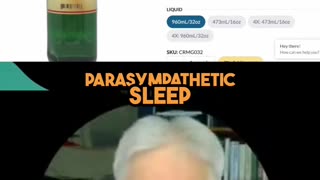 Magnesium Deficiency: Why You Need More Magnesium!