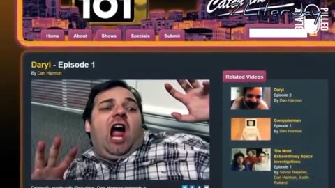 100% Proof the Creators of Rick & Morty are Pedophiles