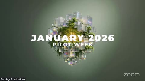 God’s Season Is Greater Than the Calendar Stand Firm on His Promises | PilotWeek | Jan 13, 2026 | CR