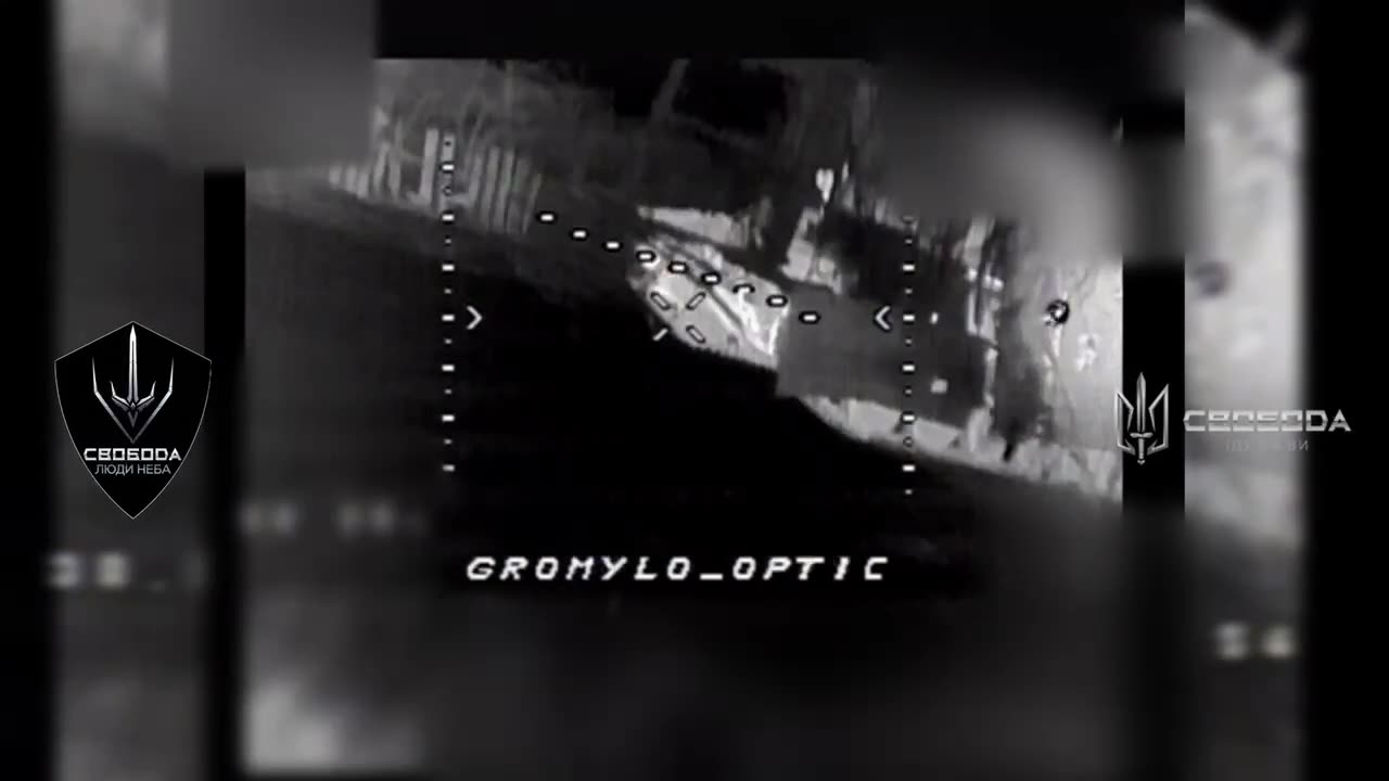 Massive Armored Assault Including Several Turtle Tanks Ends in Catastrophe