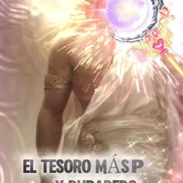 ORACIONES 😇 😶‍🌫️ 🤍 💜 🩷 ❤️ 😇 😶‍🌫️ 🤍