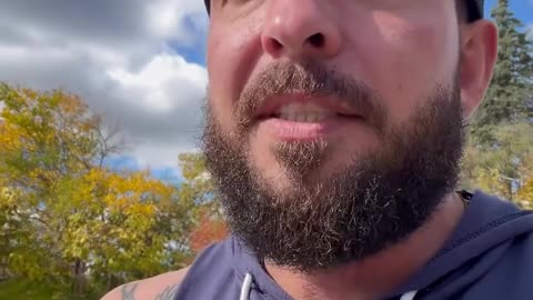 Ryan Matta ~ Meet the new Boss same as the Old Boss