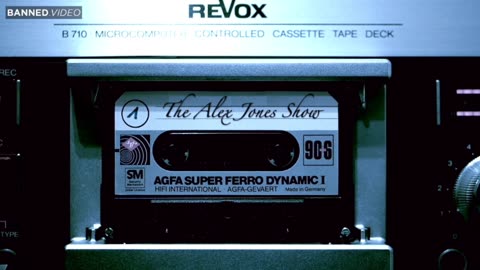 Nancy Schaefer Exposes The CPS Child Kidnapping Industry