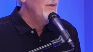 👀🔥 FIX EYES on YESHUA—ditch EVERY distraction! 🙌 Leader, SOURCE of faith