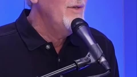 👀🔥 FIX EYES on YESHUA—ditch EVERY distraction! 🙌 Leader, SOURCE of faith